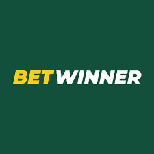 Explore BetWinner Online Casino Your Guide to Thrilling Gaming
