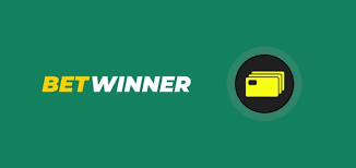 Explore BetWinner Withdrawal Methods A Complete Guide