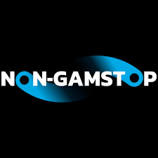 Explore Casinos Not Registered on Gamstop Options for Players Explore Casinos Not Registered on Gamstop Options for Players