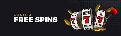 Explore the Excitement of 1 Deposit Casino Your Ultimate Guide