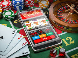 Explore the Exciting World of CasinoLab Casino -1774728918