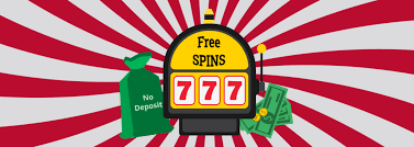 Exploring £3 Deposit Casinos A Budget-Friendly Gaming Experience 1156374785