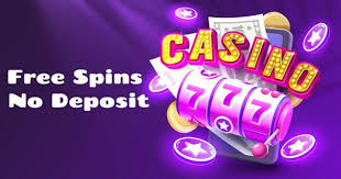 Exploring £3 Deposit Casinos A Budget-Friendly Gaming Experience 1156374785