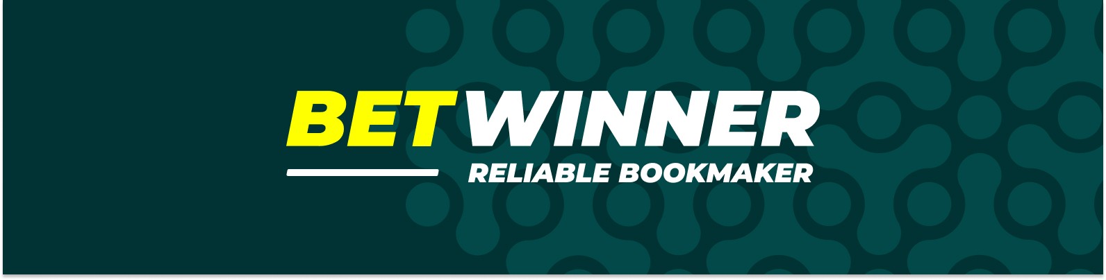 Exploring BetWinner BF A Comprehensive Guide to Online Betting in Burkina Faso