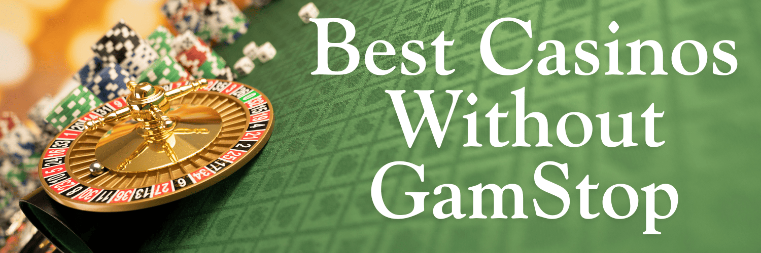 Exploring Casino Companies Not on GamStop -1966826230