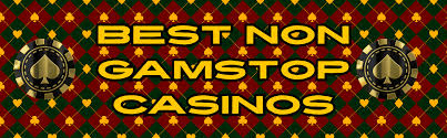 Exploring Casinos Non Gamstop A Comprehensive Guide 1713996785