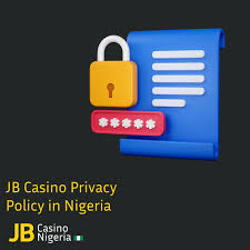 Exploring JB Casino Platform Your Gateway to Online Gaming