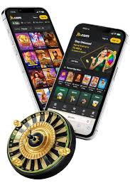 Exploring JB Casino Platform Your Gateway to Online Gaming