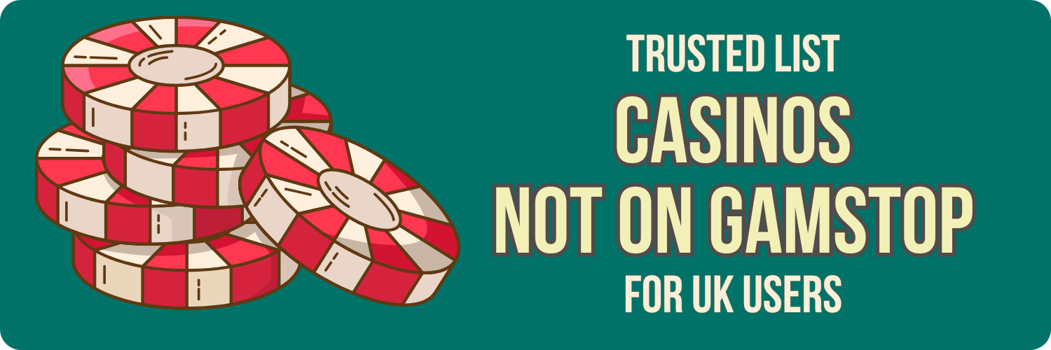 Exploring Non-Gamstop Casinos A Comprehensive Guide 1583915863