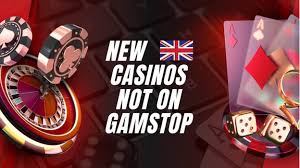 Exploring Non-GamStop Casinos Freedom to Play 1739553816