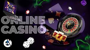 Exploring Non-GamStop Casinos Freedom to Play 1739553816