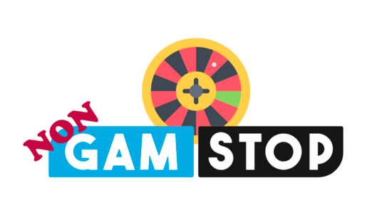 Exploring Non-Gamstop UK Casinos A Guide for Players
