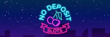 Exploring the Benefits of £5 Deposit Casinos 1173907566
