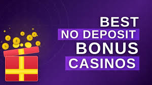 Exploring the Benefits of £5 Deposit Casinos 1173907566