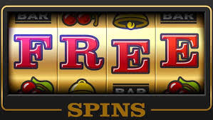 Exploring the Benefits of £5 Deposit Casinos 1173907566
