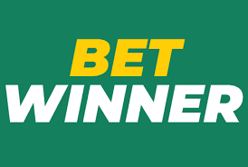 Exploring the BetWinner Mobile App Your Gateway to Betting on the Go