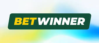 Exploring the BetWinner Mobile App Your Gateway to Betting on the Go