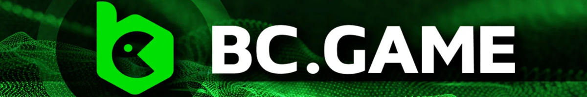 Exploring the Exciting World of BC.Game Online 595337566