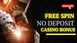 Exploring the World of Slots Not on GamStop 1123882691