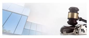 Global Law Firm Navigating the Complexity of International Legal Services