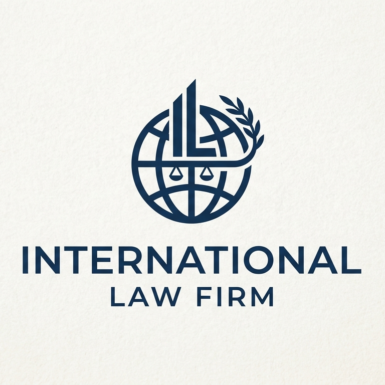 Global Law Firm Navigating the Complexity of International Legal Services