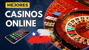 Guía Completa de Casinos en Línea Confiables para Jugar Seguro