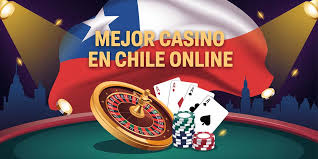 Guía Completa de Casinos en Línea Confiables para Jugar Seguro