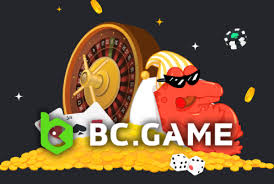 Hash Game An Official Mirror of Innovation in Gaming