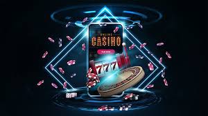 HypeKasino Casino & Sportsbook A New Era in Gaming HypeKasino Casino & Sportsbook A New Era in Gaming