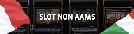 I Migliori Casinò Stranieri Dove Giocare Online in Sicurezza