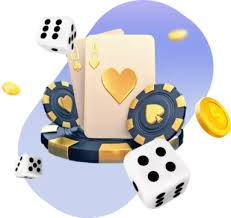 All You Need to Know About JB Casino 726431629
