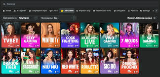 All You Need to Know About JB Casino 726431629