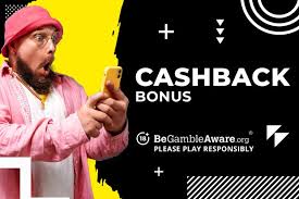 Indbetalingsbonus Casino Få Mest Ud Af Din Spiloplevelse 1329480238