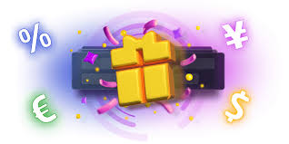 Indbetalingsbonus Casino Få Mest Ud Af Din Spiloplevelse 1329480238