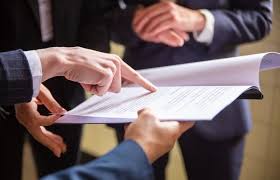 International Legal Help - Understanding Global Legal Assistance