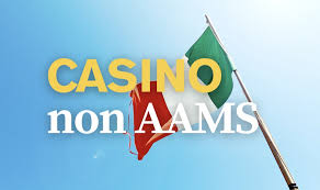 Migliori Casino Senza Documenti Gioca Senza Stress!