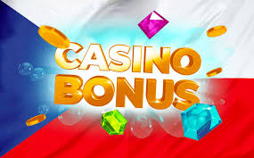 Nové české casino online Vstupte do světa zábavy a výher 11472879