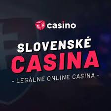 Nové online casino s českou licenciou Objavte najlepšie ponuky