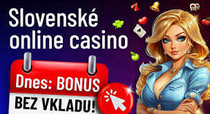 Nové online kasína na Slovensku Všetko, čo potrebujete vedieť Nové online kasína na Slovensku Všetko, čo potrebujete vedieť
