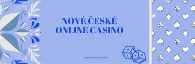 Nové online kasino Jak vybrat to nejlepší pro vaše hraní