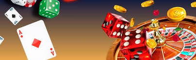 Καινούργια Online Casino Τι Πρέπει να Γνωρίζετε