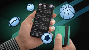Online Casinoer Uden Dansk Licens En Guide til Spil og Sikkerhed Online Casinoer Uden Dansk Licens En Guide til Spil og Sikkerhed