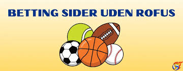 Online Casinoer uden Dansk Licens Hvad du behøver at vide 1922047020