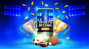Online Casinoer uden Dansk Licens Hvad du behøver at vide 1922047020
