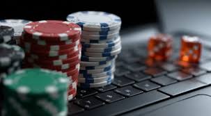 Online Casinos mit schneller Auszahlung Tipps und Empfehlungen
