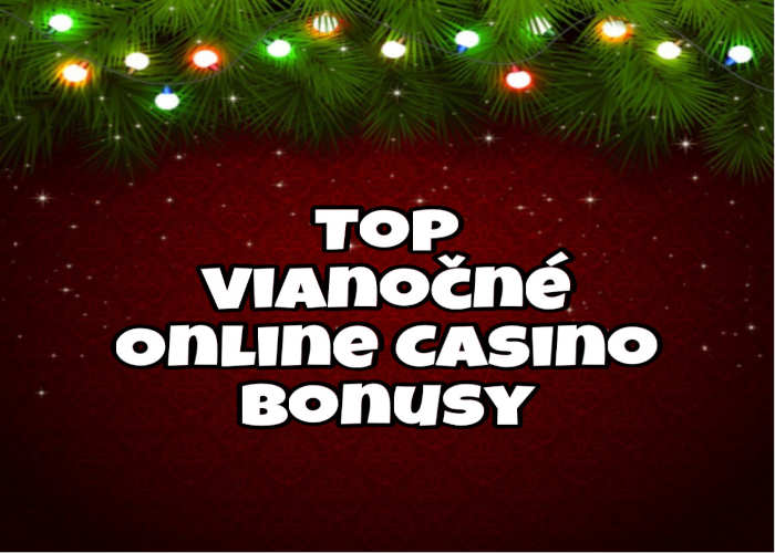 Online kasína na Slovensku - Všetko, čo potrebujete vedieť 2000200051