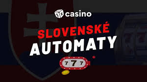 Online kasína na Slovensku Všetko, čo potrebujete vedieť -2090168042 Online kasína na Slovensku Všetko, čo potrebujete vedieť -2090168042