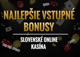 Online kasína na Slovensku Všetko, čo potrebujete vedieť 1956967707