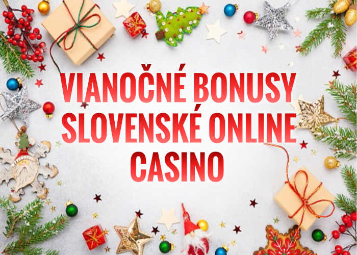 Online kasína Slovensko Zábava a možnost výhry na dosah ruky