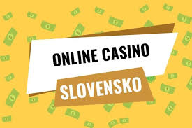 Online kasína v Nemecku Prehľad a trendy Online kasína v Nemecku Prehľad a trendy